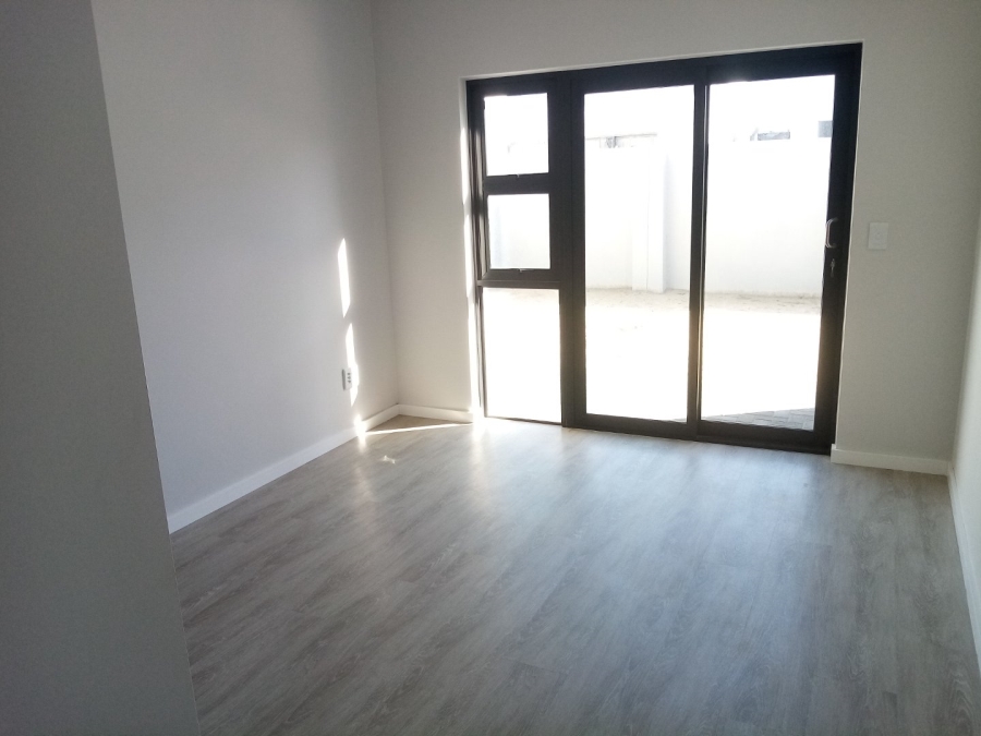 4 Bedroom Property for Sale in Sandown Western Cape